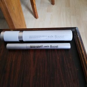 Rodan + Fields Lash Boost